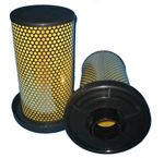 Фильтр ALCO FILTER MD-5074