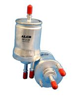 Фильтр ALCO FILTER SP-2149