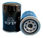 Фильтр ALCO FILTER SP-894