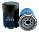 Фильтр ALCO FILTER SP-931