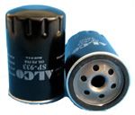 Фильтр ALCO FILTER SP-933