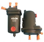 Фильтр ALCO FILTER FF-070