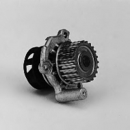 Насос GK 980131