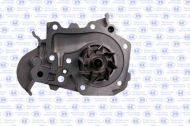Насос GK 986849