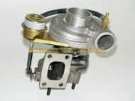 Компрессор SCHLÜTTER TURBOLADER 172-01150