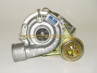 Компрессор SCHLÜTTER TURBOLADER 172-02700