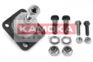 Шарнир KAMOKA 995485