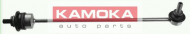 Стойка KAMOKA 9921263
