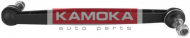 Стойка KAMOKA 999062