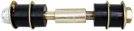 Стойка DENCKERMANN D140008