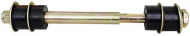 Стойка DENCKERMANN D140038