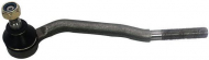 Шарнир DENCKERMANN D130086