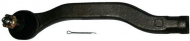 Шарнир DENCKERMANN D130155