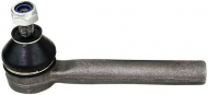 Шарнир DENCKERMANN D130241