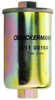Фильтр DENCKERMANN A110016A