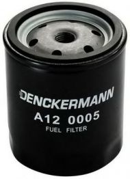 Фильтр DENCKERMANN A120005