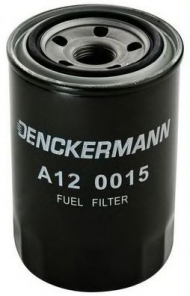 Фильтр DENCKERMANN A120015