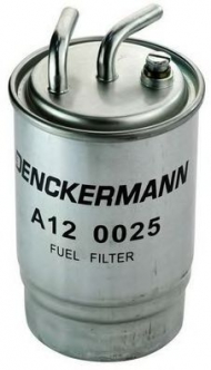 Фильтр DENCKERMANN A120025