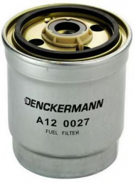 Фильтр DENCKERMANN A120027