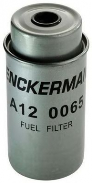 Фильтр DENCKERMANN A120065
