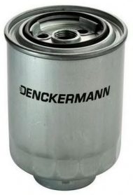 Фильтр DENCKERMANN A120067