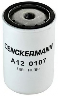 Фильтр DENCKERMANN A120107