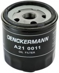 Фильтр DENCKERMANN A210011