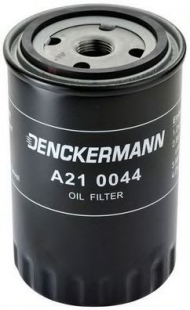 Фильтр DENCKERMANN A210044