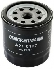 Фильтр DENCKERMANN A210127
