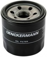 Фильтр DENCKERMANN A210159