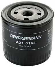 Фильтр DENCKERMANN A210163