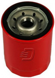 Фильтр DENCKERMANN A210445