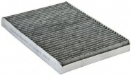 Фильтр DENCKERMANN M110007