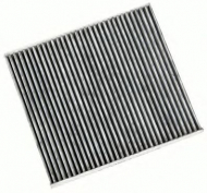 Фильтр DENCKERMANN M110512K