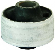Подвеска DENCKERMANN D300035