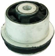 Подвеска DENCKERMANN D300058