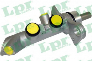 Цилиндр LPR 1092