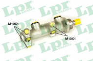 Цилиндр LPR 1157