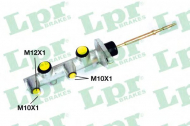 Цилиндр LPR 1502