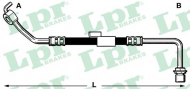Шлангопровод LPR 6T46217