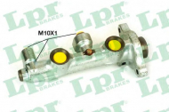 Цилиндр LPR 1817