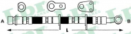Шлангопровод LPR 6T46323