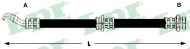 Шлангопровод LPR 6T47869