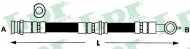 Шлангопровод LPR 6T47329