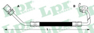 Шлангопровод LPR 6T47264