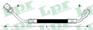 Шлангопровод LPR 6T46483