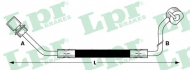 Шлангопровод LPR 6T47258