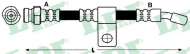 Шлангопровод LPR 6T47282