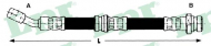 Шлангопровод LPR 6T47287