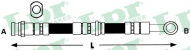 Шлангопровод LPR 6T47131